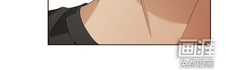 第38话32