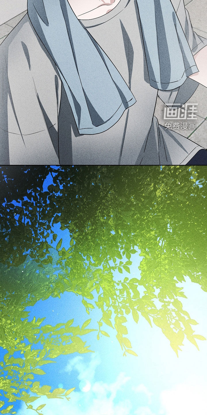 第43话28