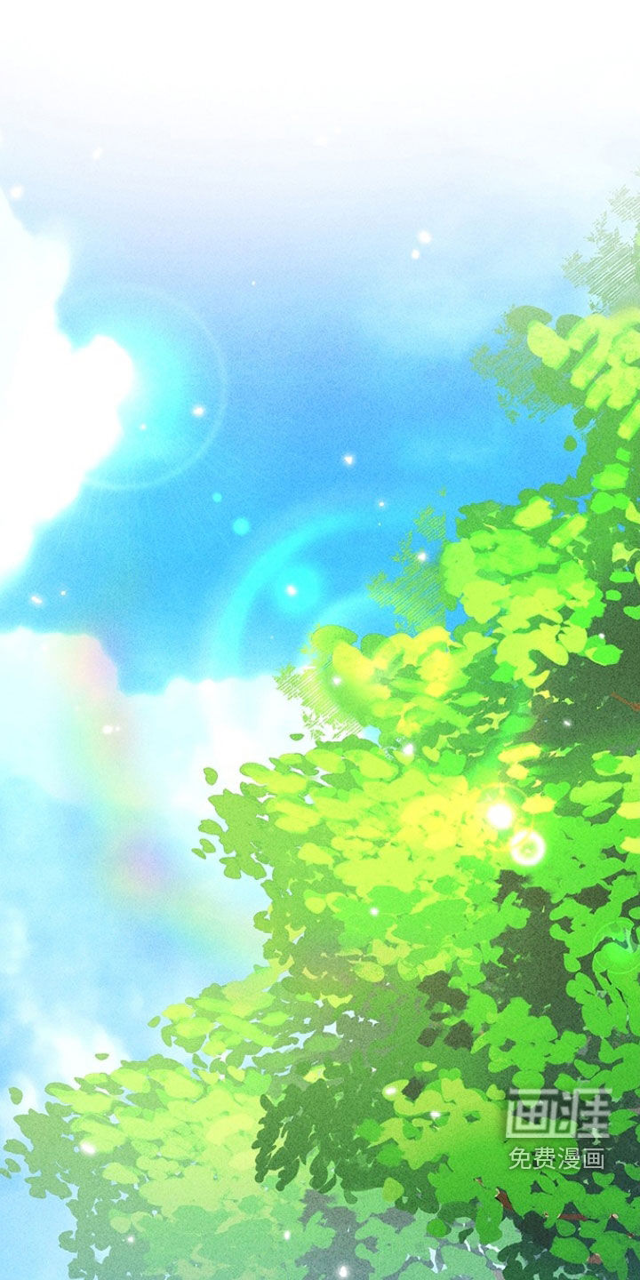 第40话0