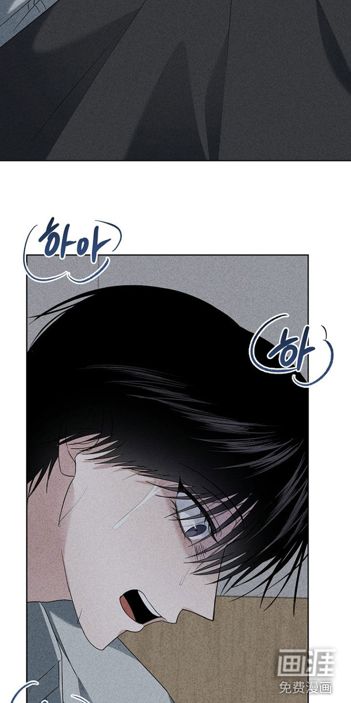 第40话20
