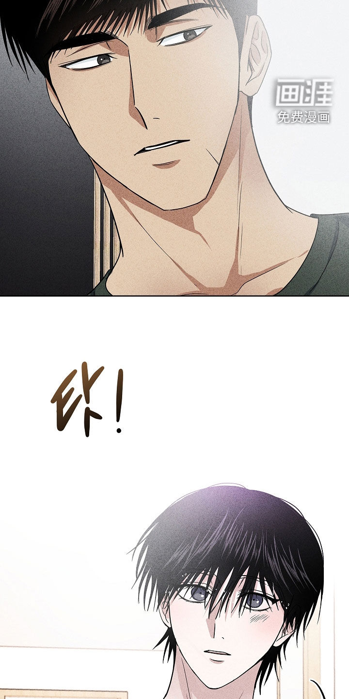 第45话6