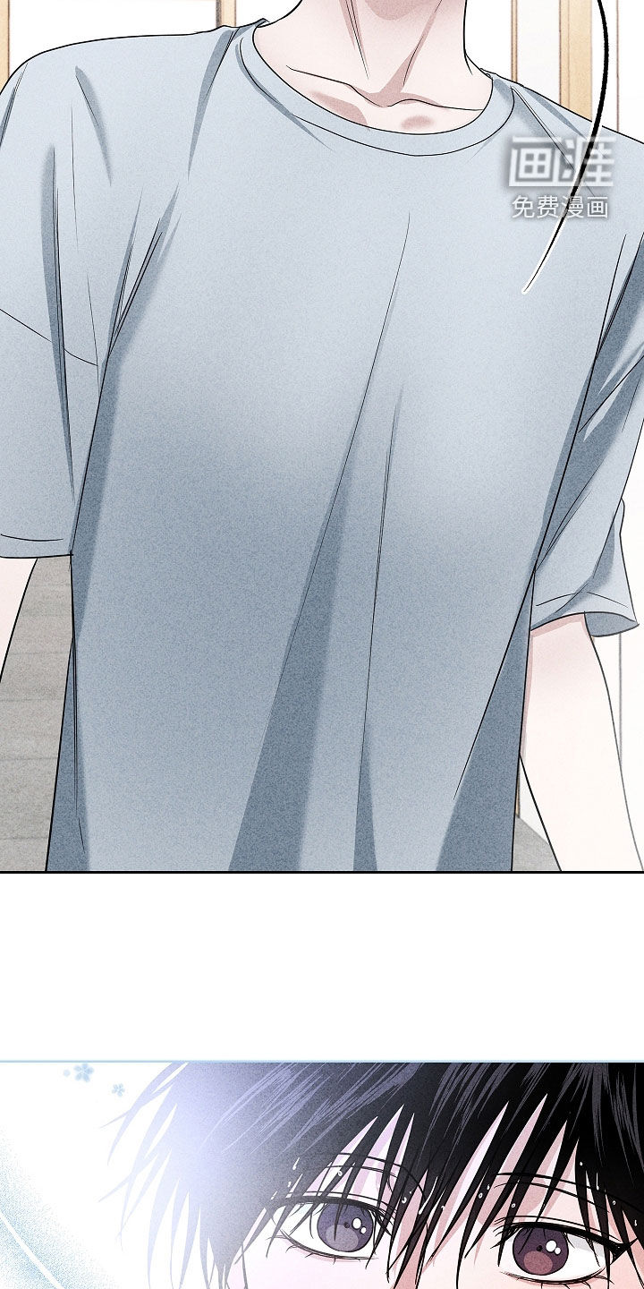 第45话7