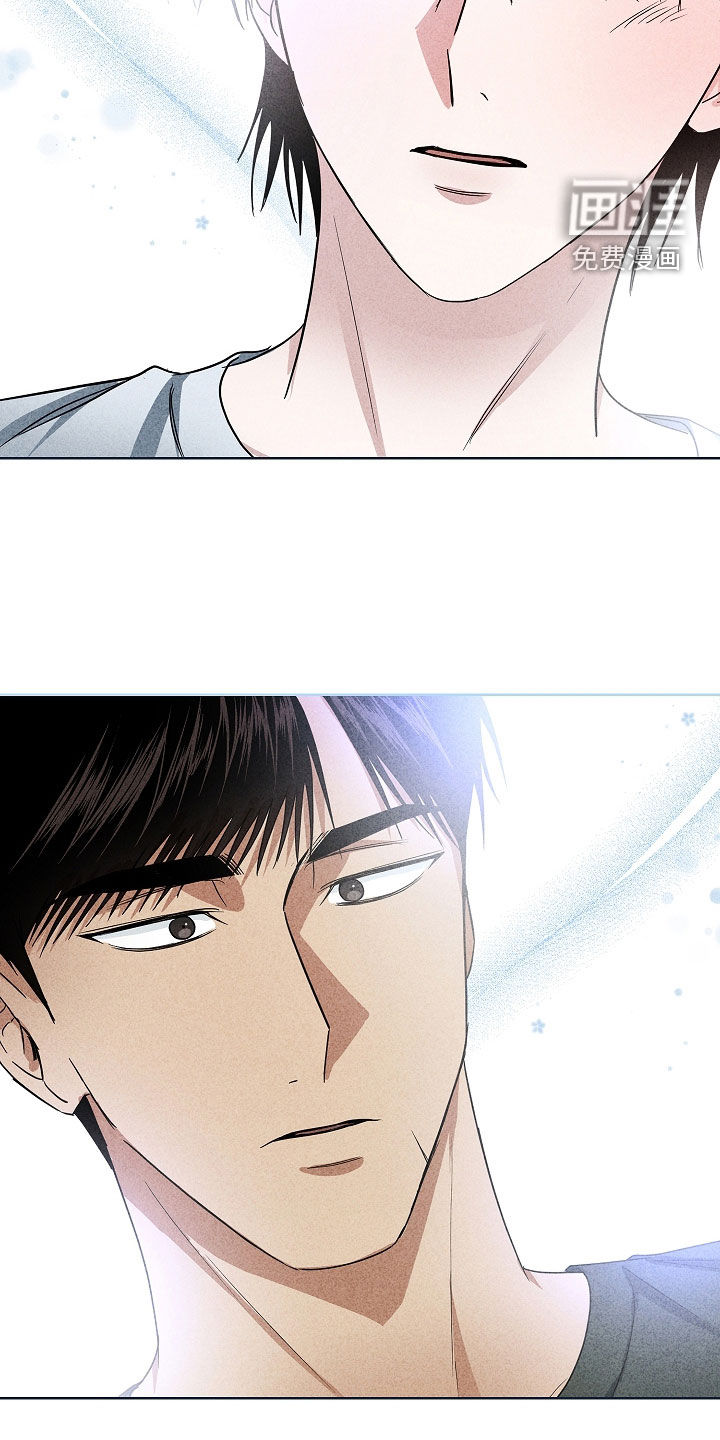 第45话8