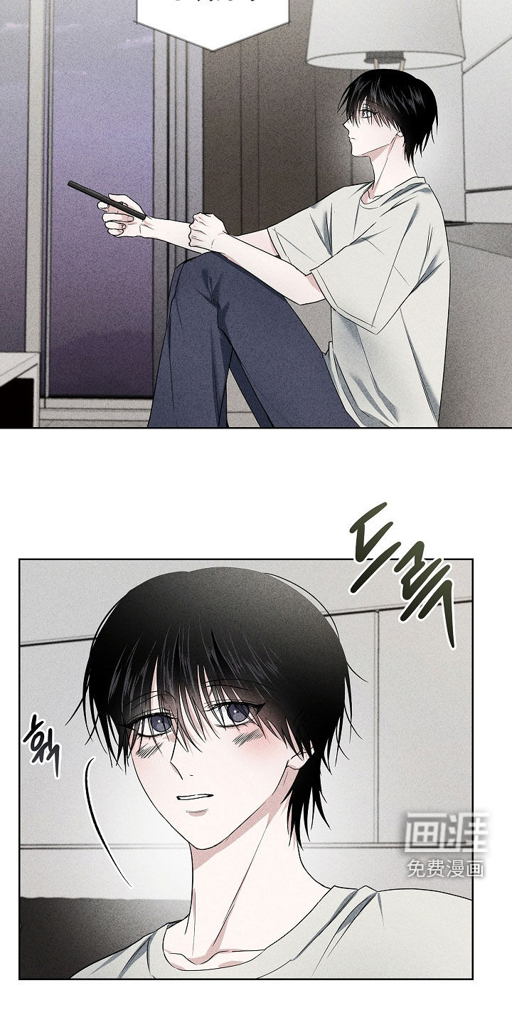 第44话1
