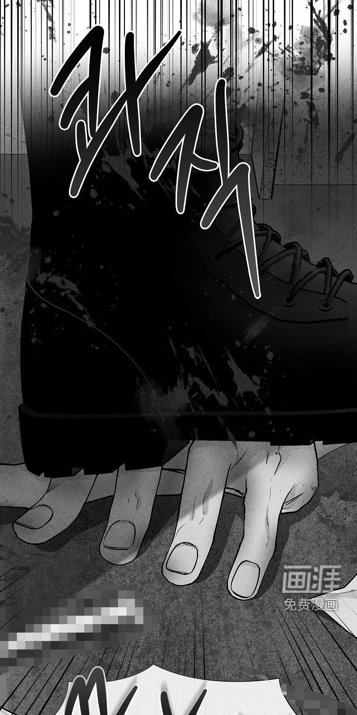 第44话15