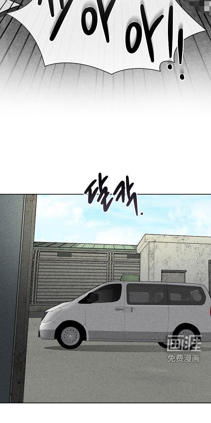 第44话16