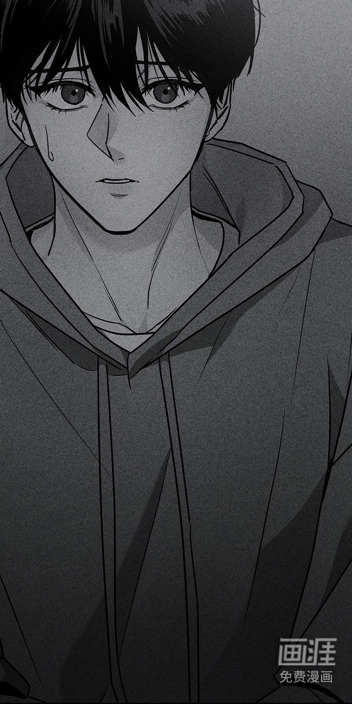 第44话25