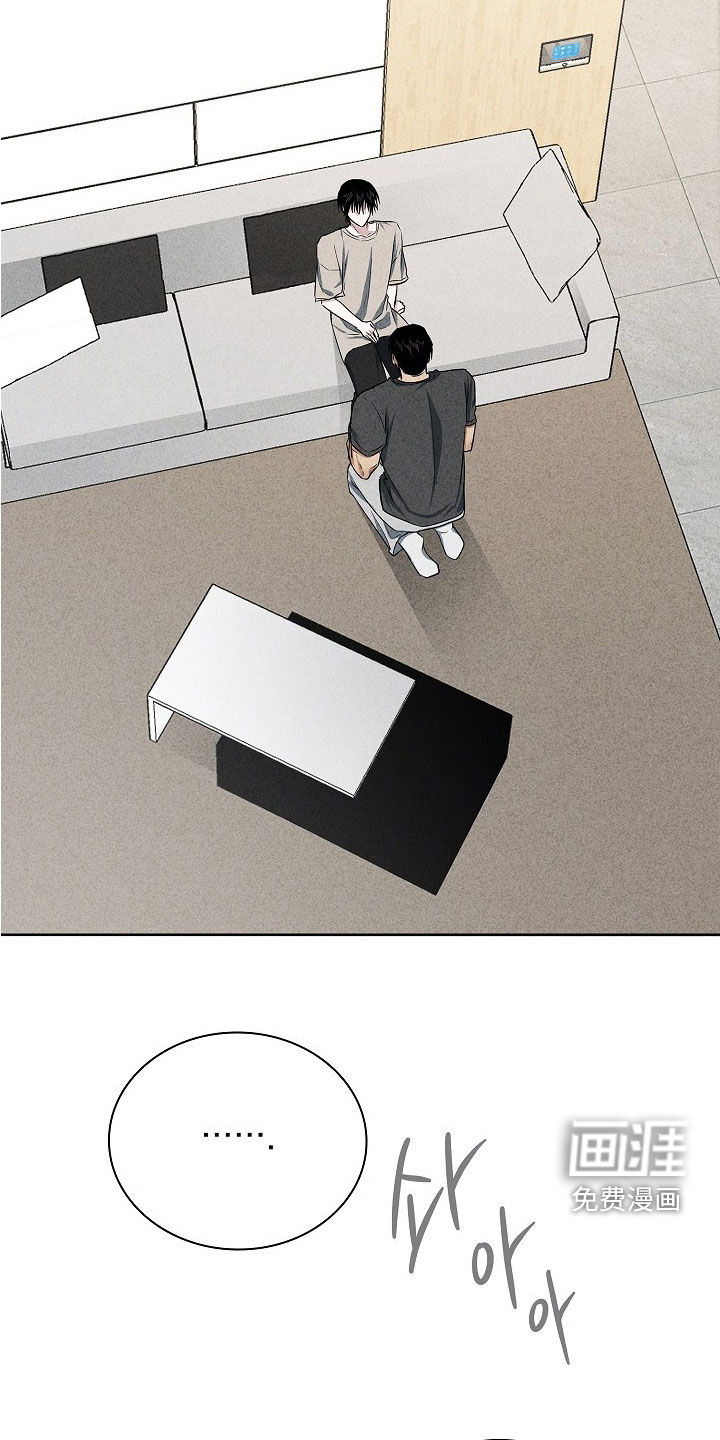 第49话18