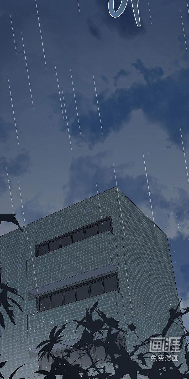 第48话1