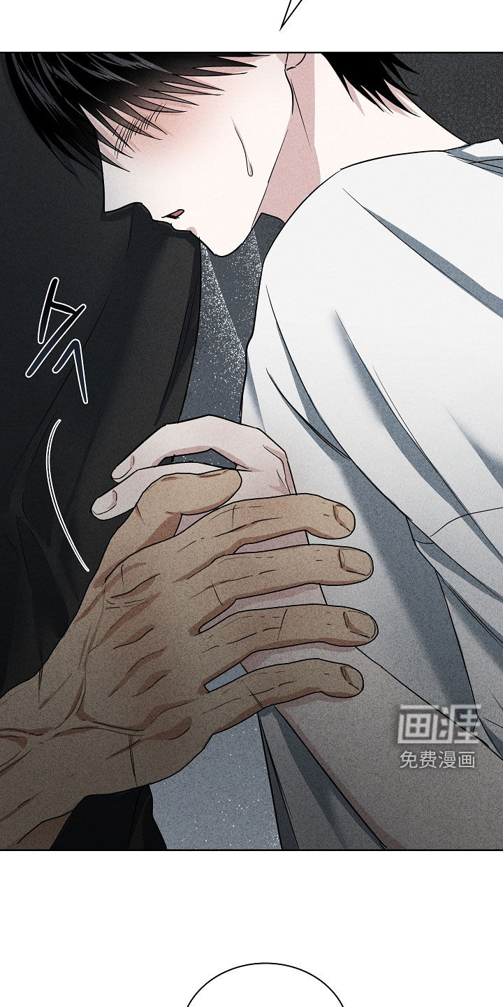 第47话30