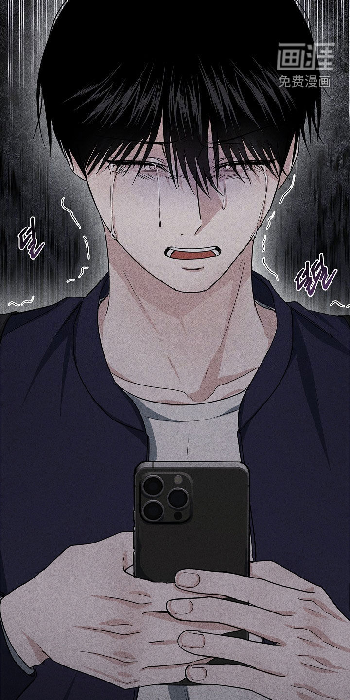 第46话27