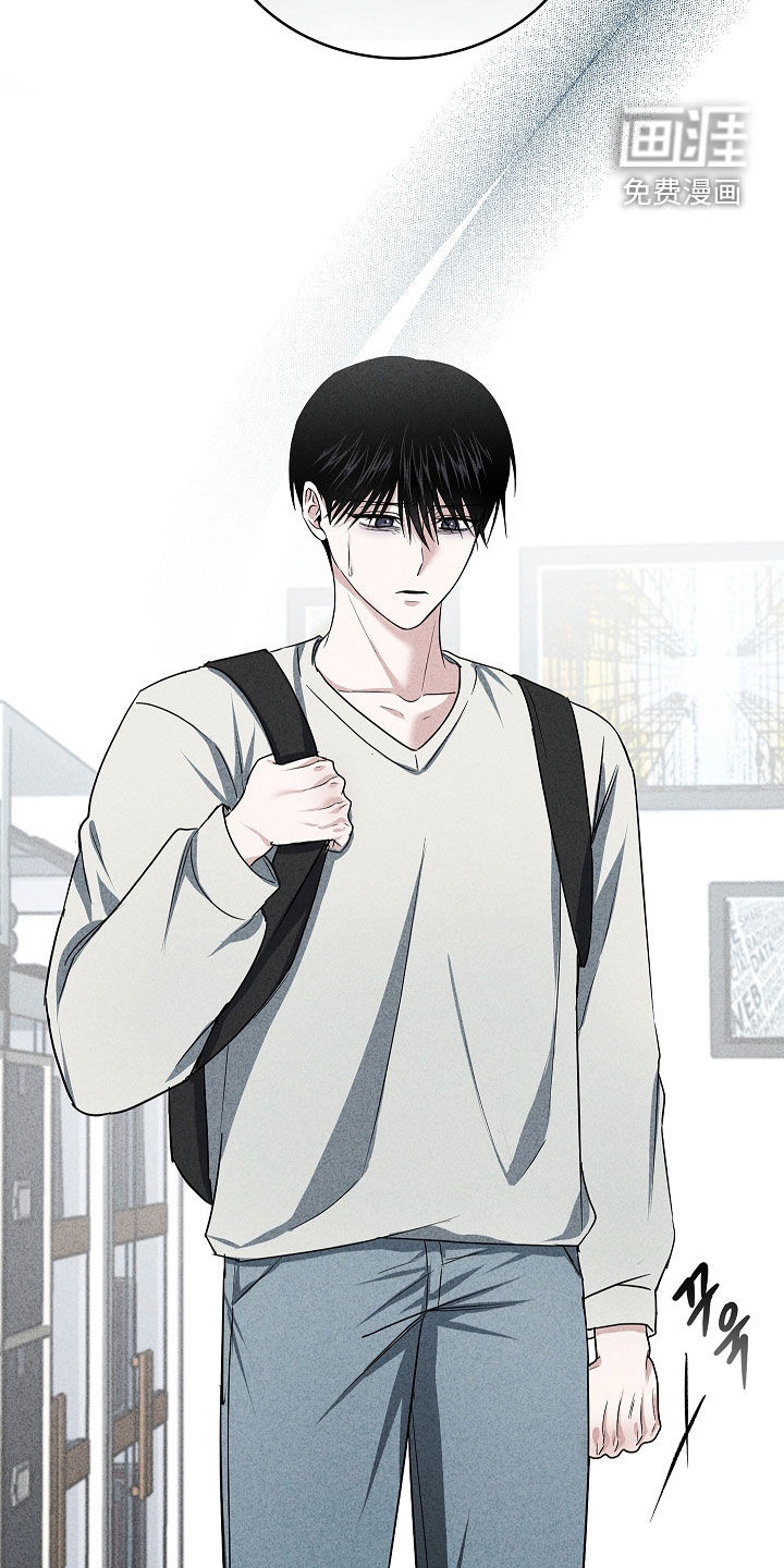 第46话31