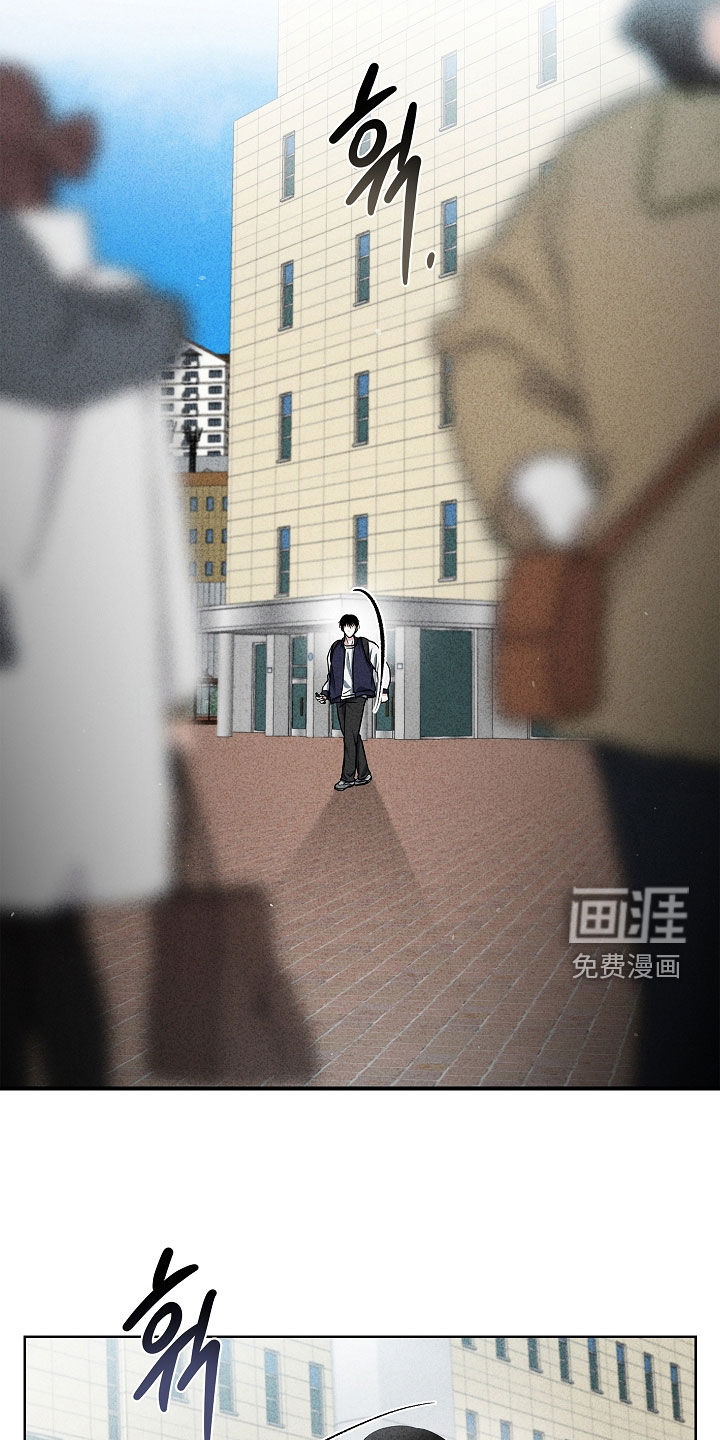 第46话5