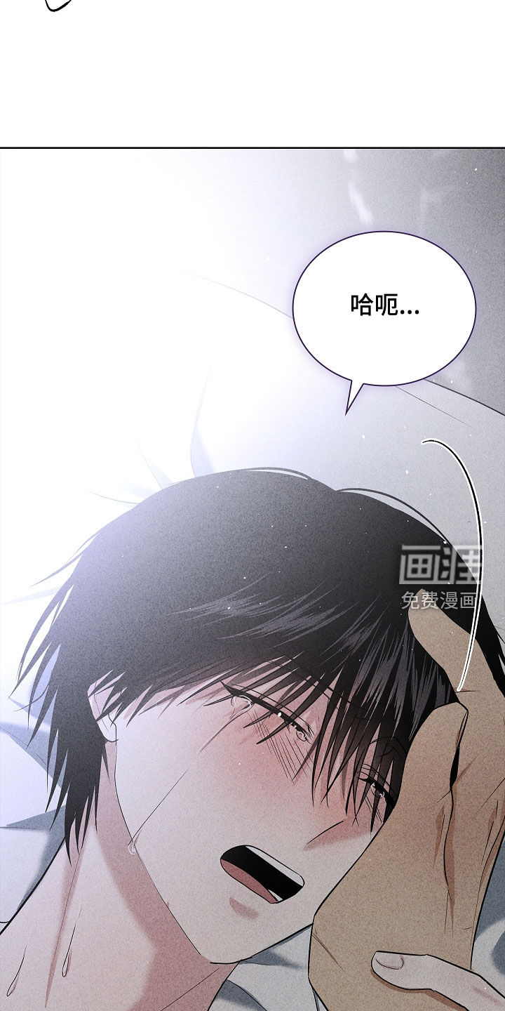 第51话24