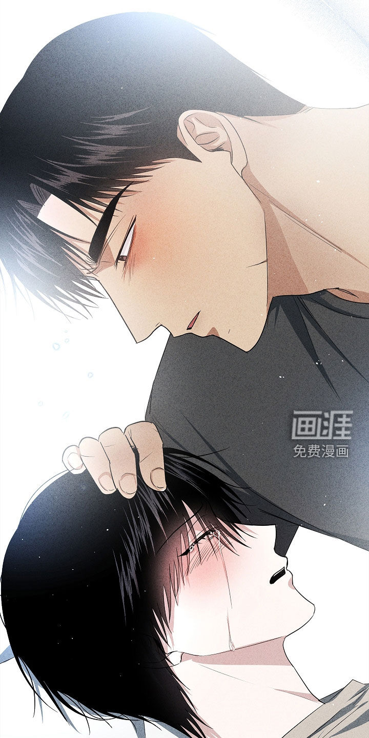 第51话30