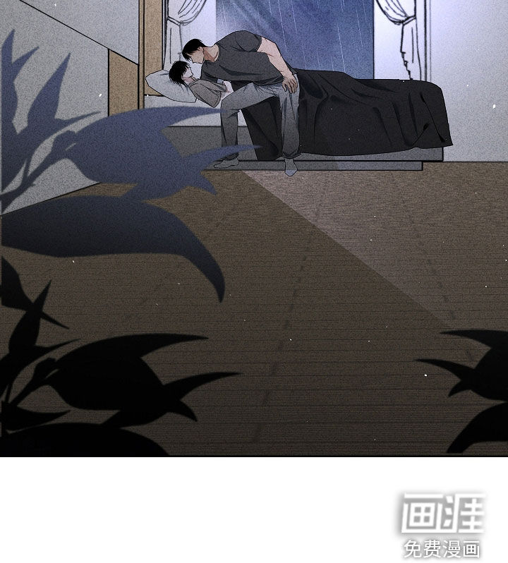 第51话33