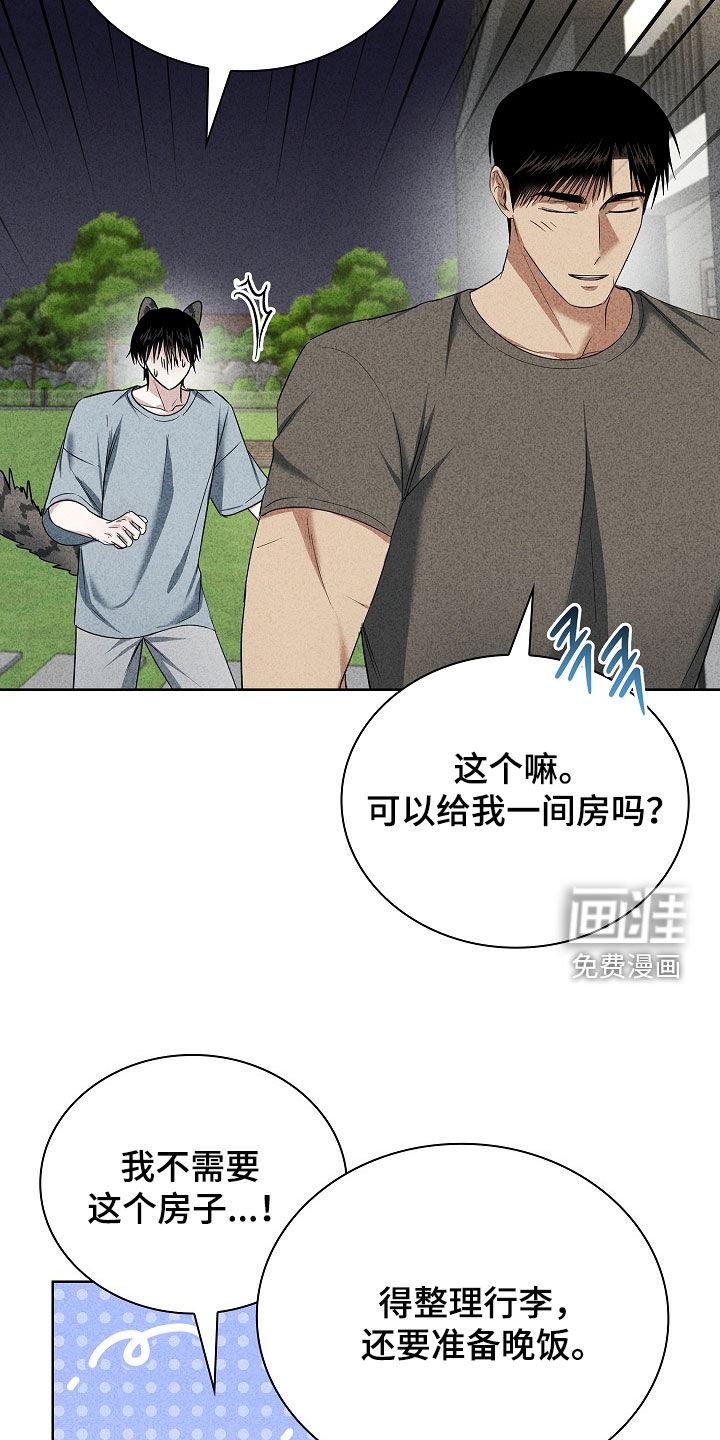 第55话30