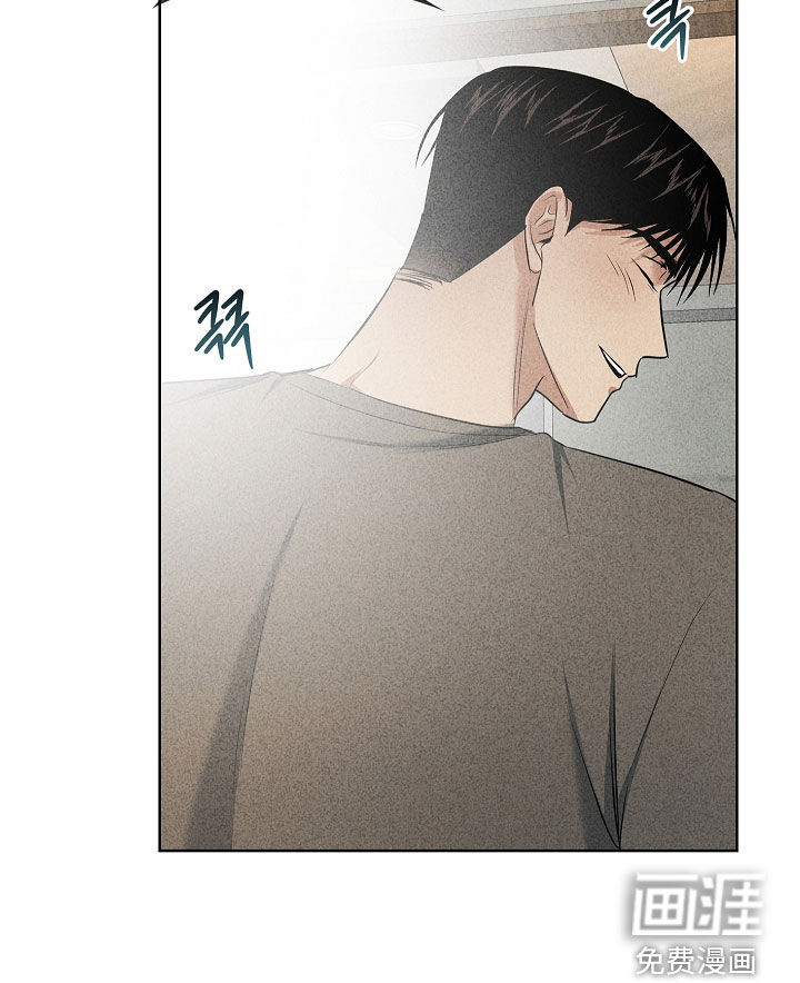 第55话33