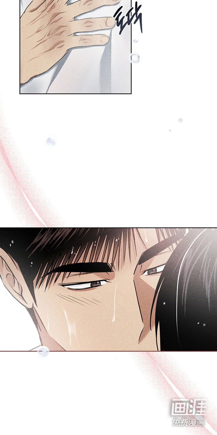 第57话29