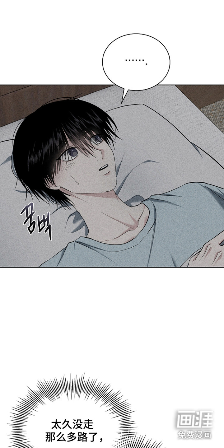 第56话1