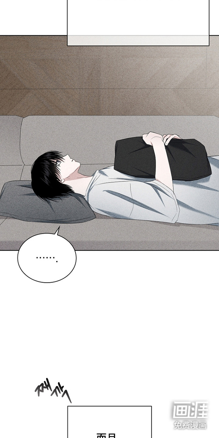 第56话30