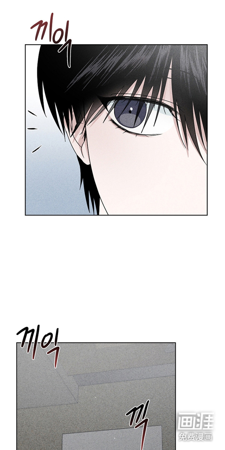 第56话6