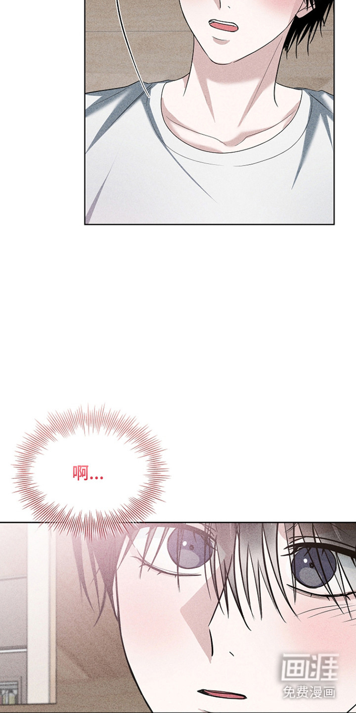 第63话4