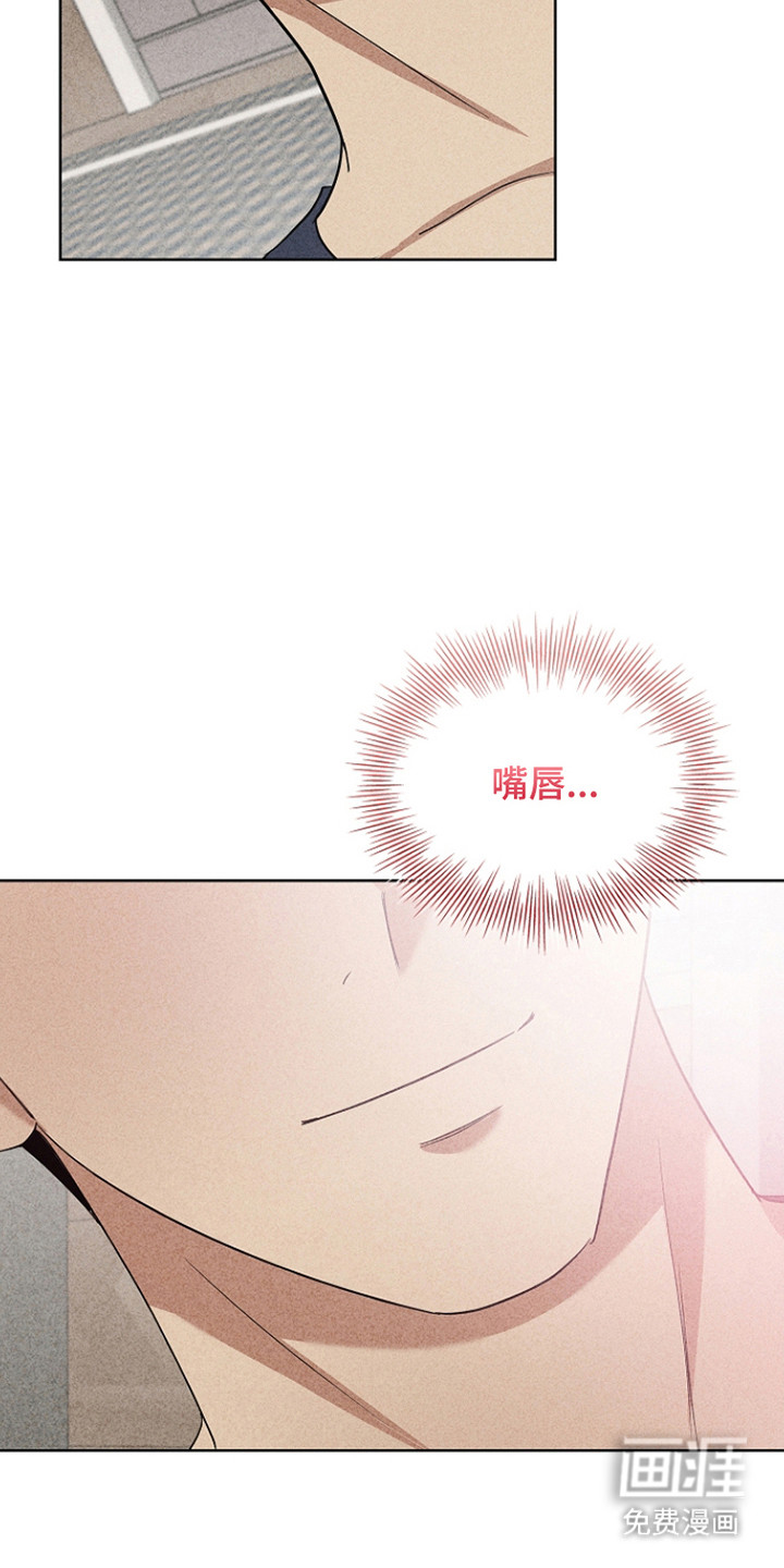 第63话6