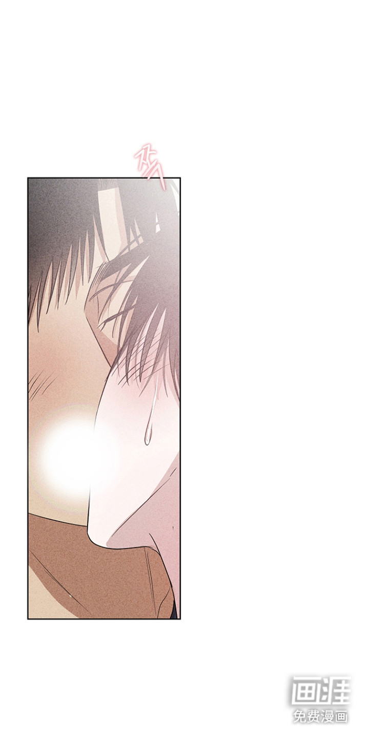 第63话7