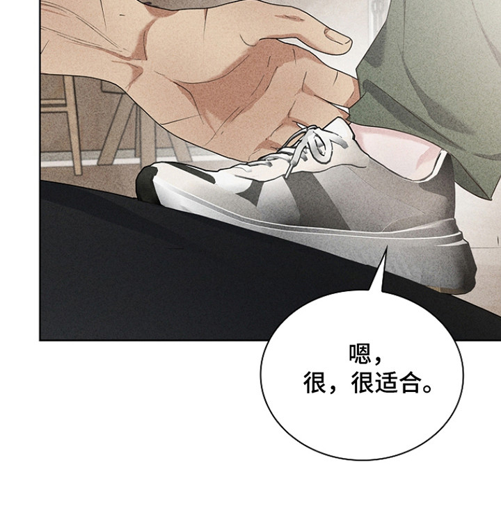 第62话33