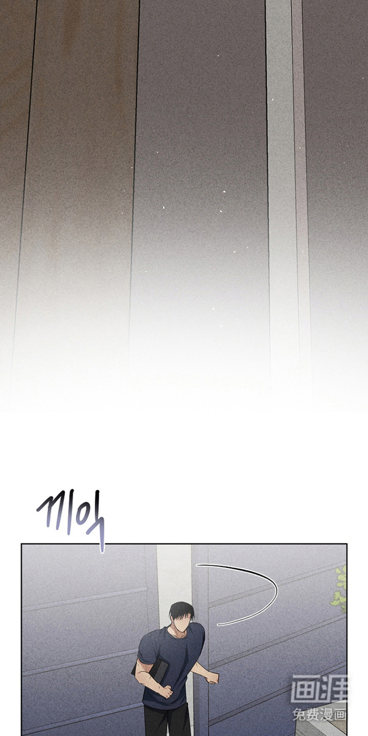 第62话7