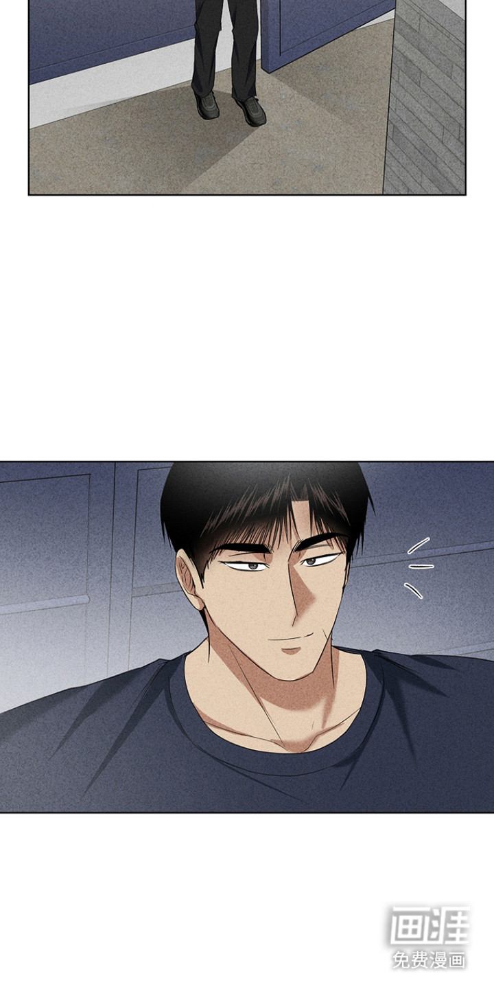 第62话8