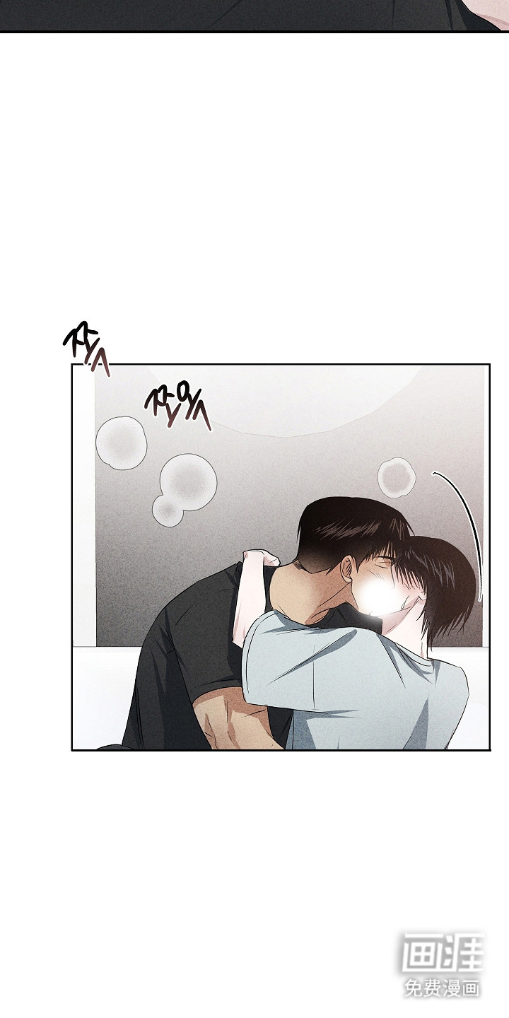 第61话14