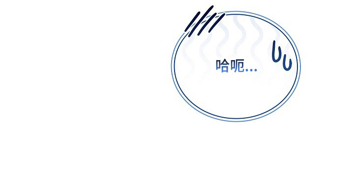 第61话25