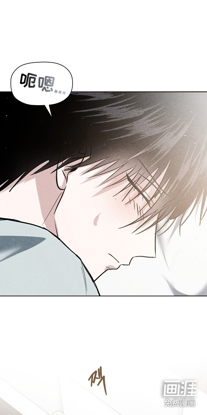 第59话16