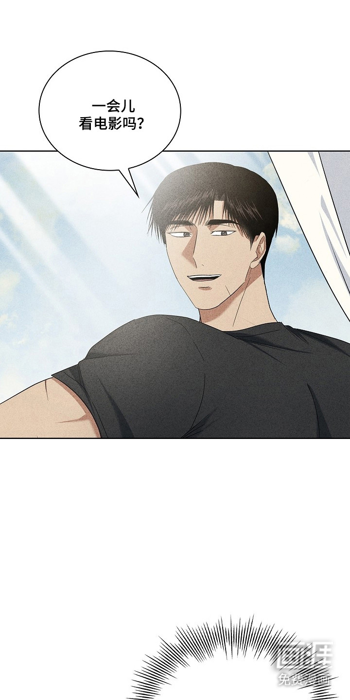 第59话24