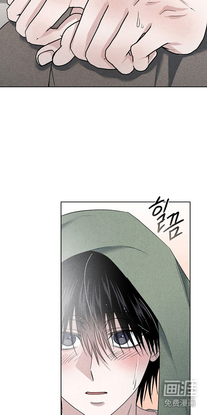 第58话14