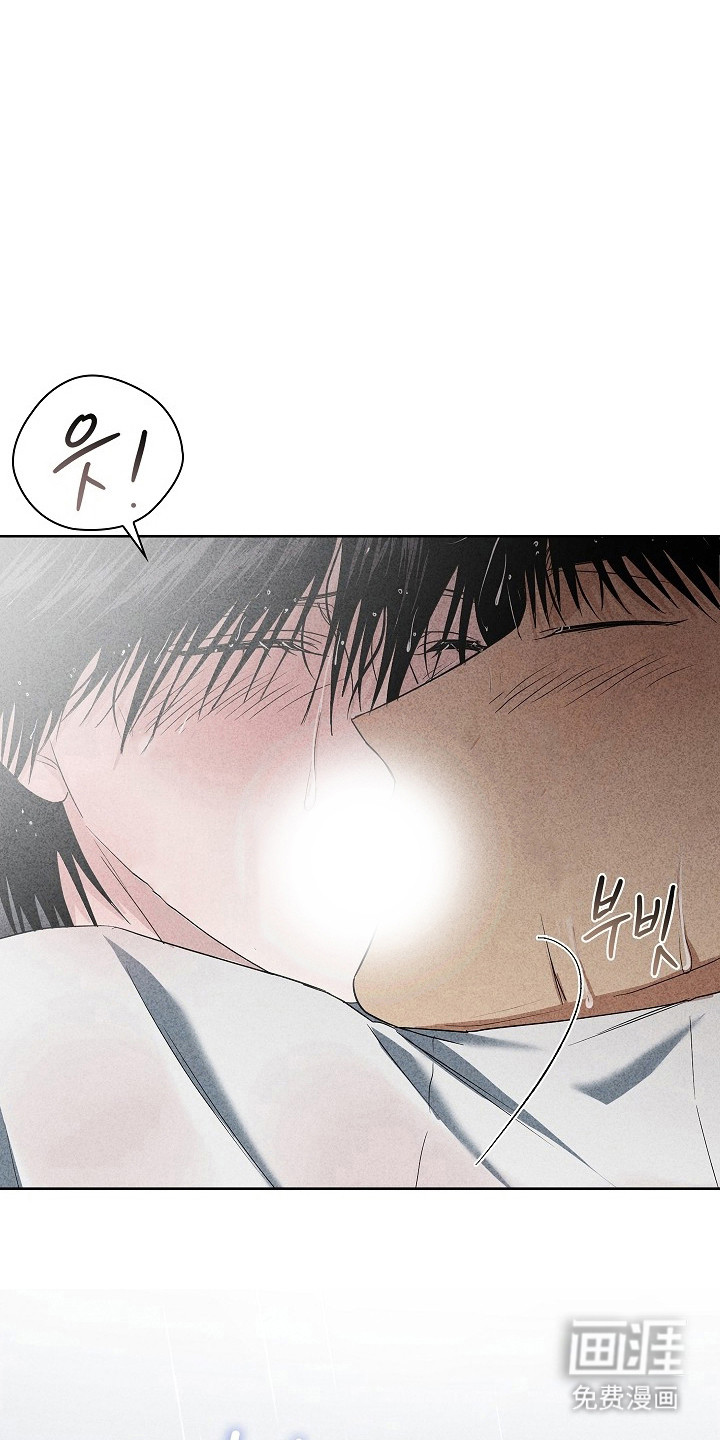 第58话3