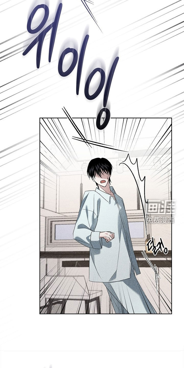 第25话10