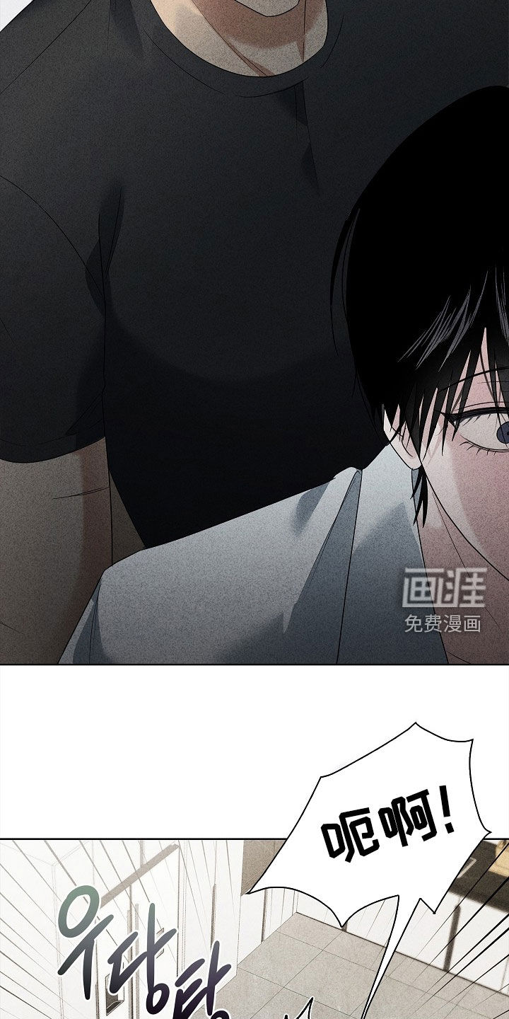 第25话14
