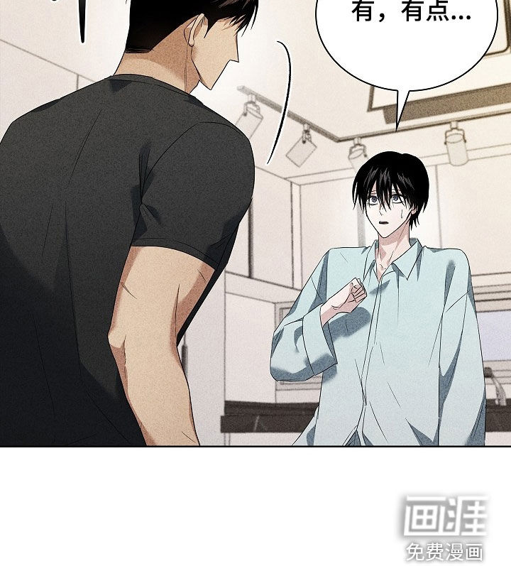 第25话22