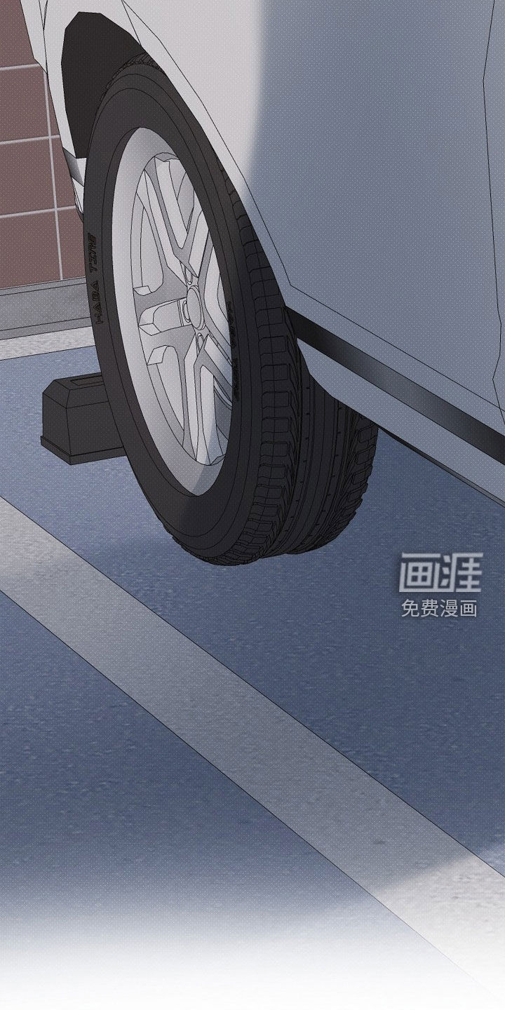 第24话28
