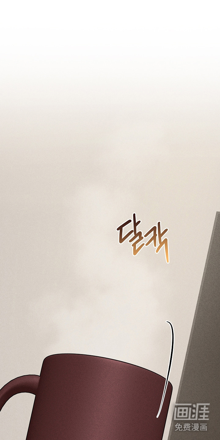 第21话0