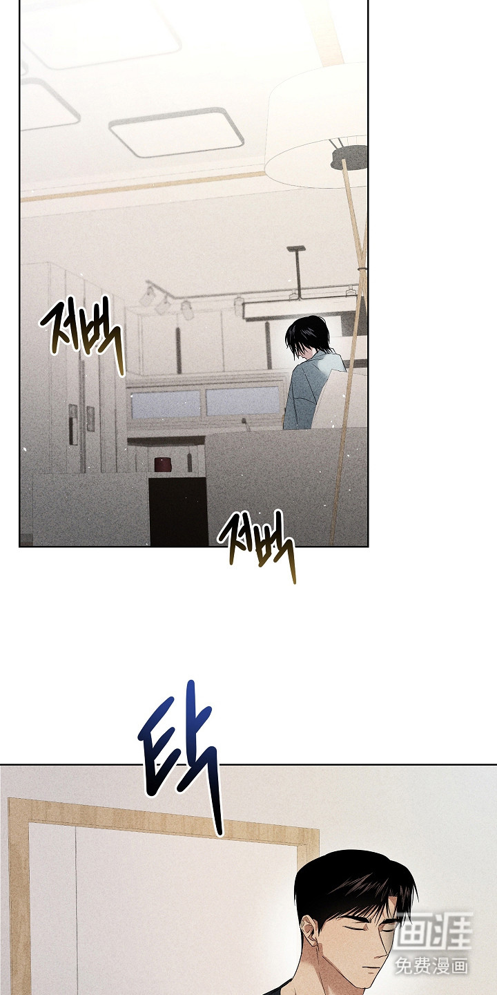 第21话15