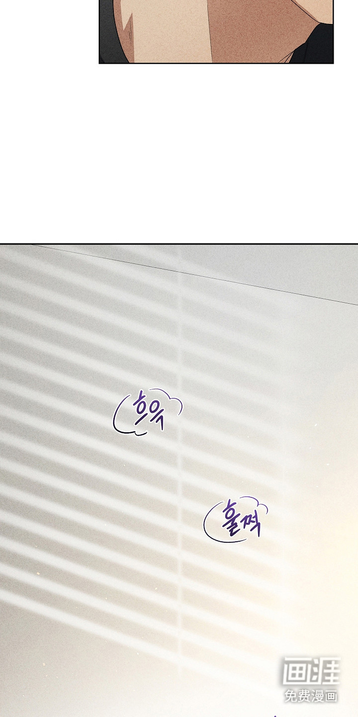 第21话17