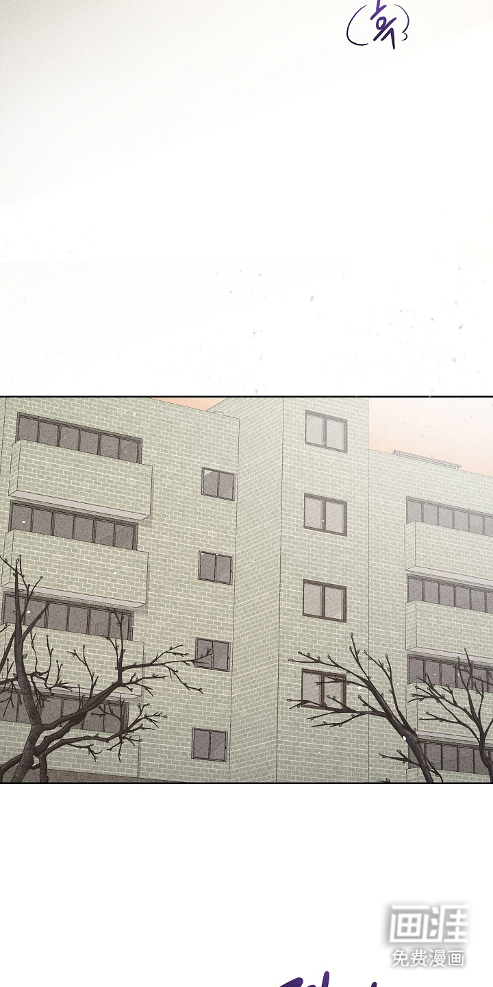 第21话18