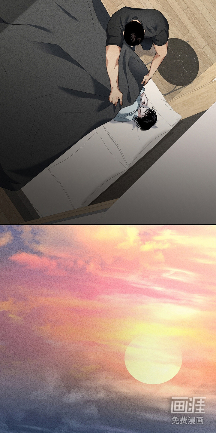 第21话25