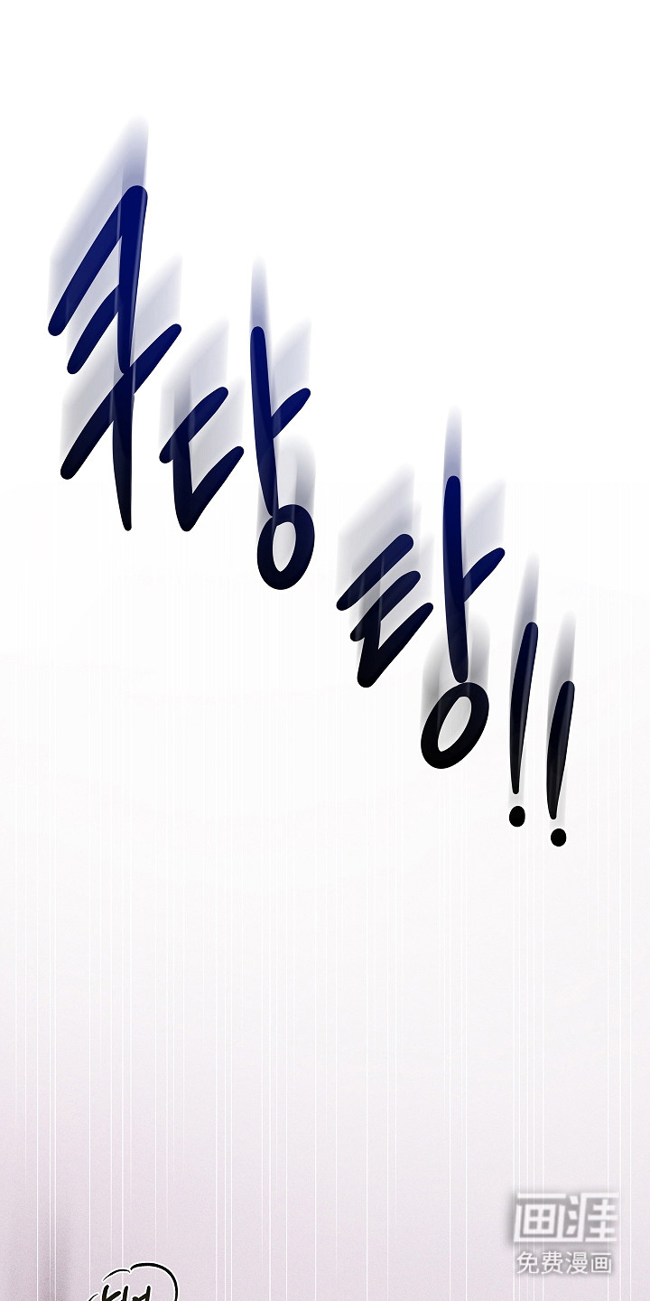 第19话0