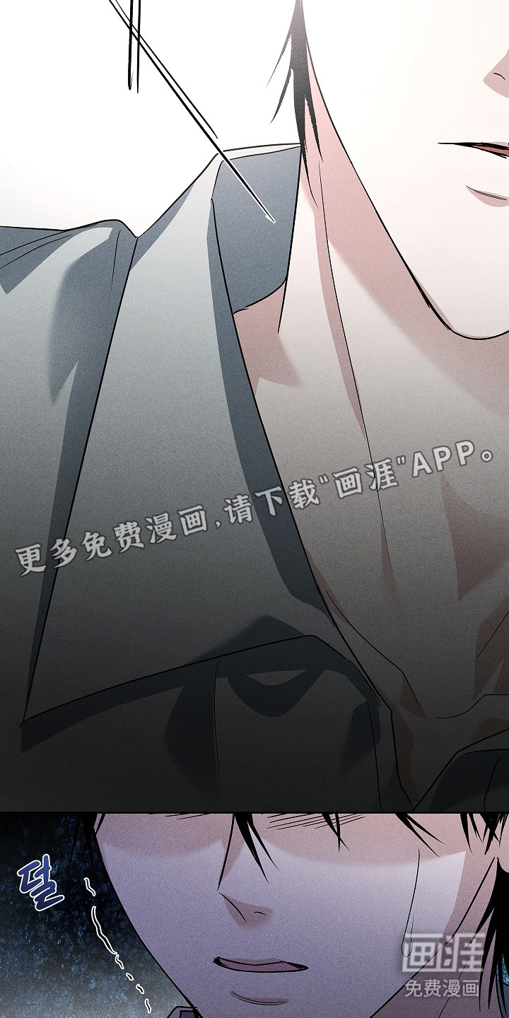 第19话10