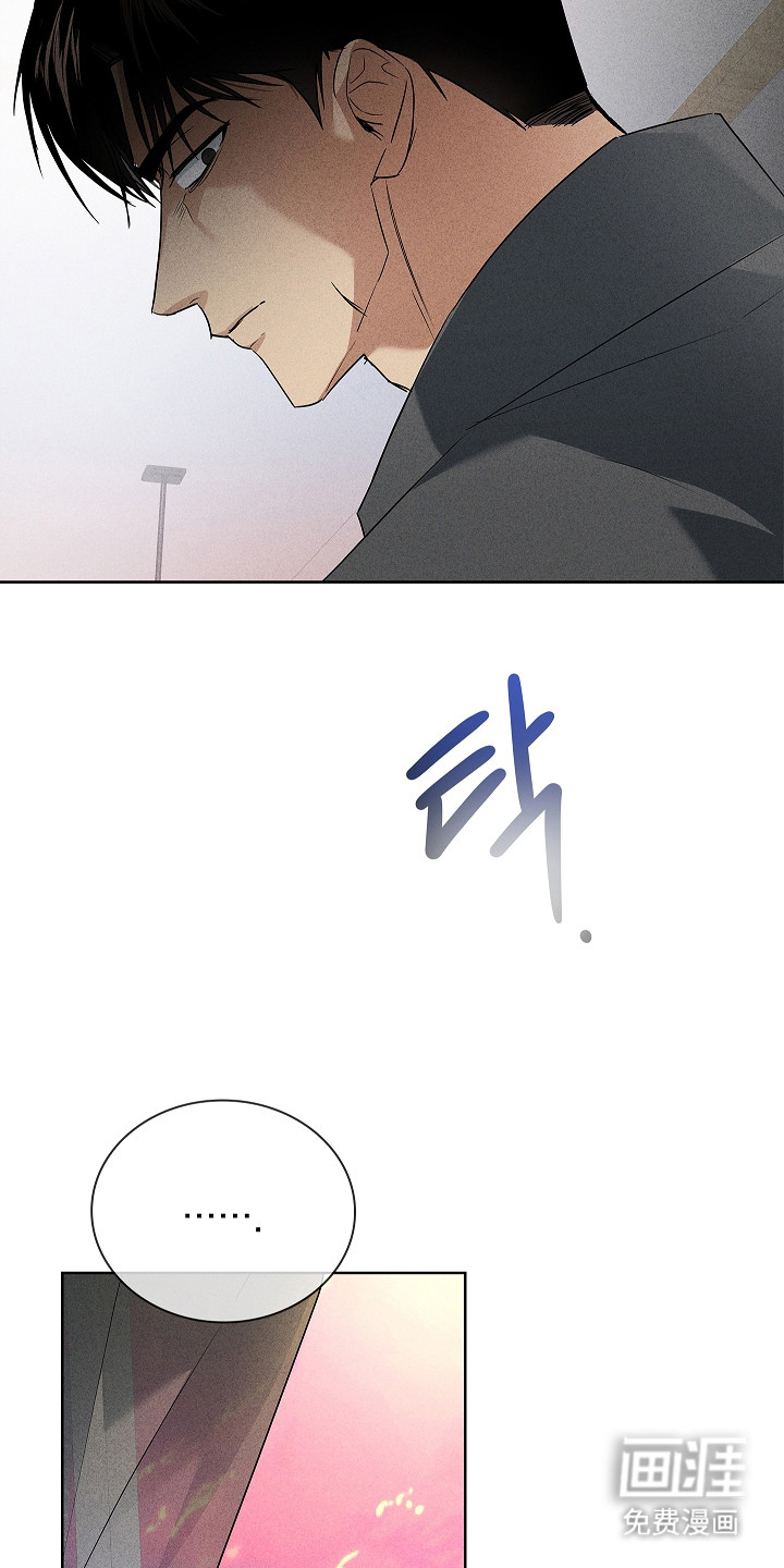 第19话15